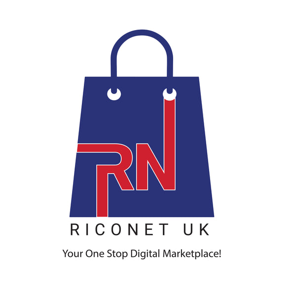 Riconet UK 